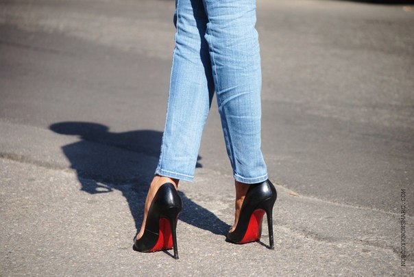 Дарина Исламова