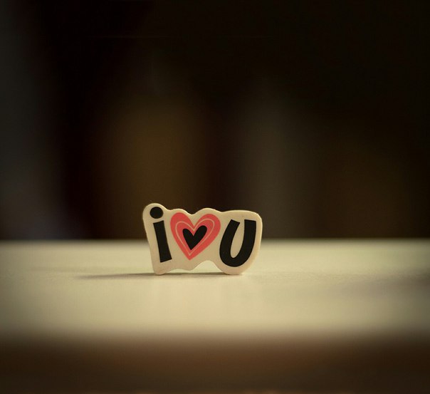 Ми-Знаєм-Про Вас-Все