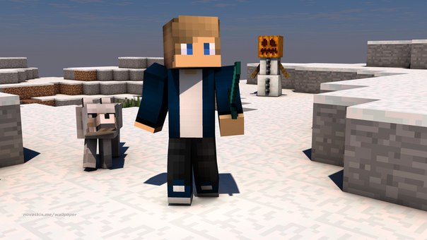 Iec Jack, Россия, Новокузнецк