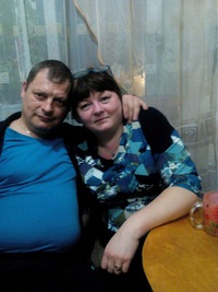 Анатолий Волков