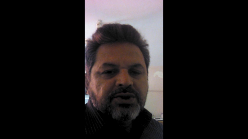 Jawed