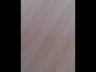 Порно Архивы Лунки