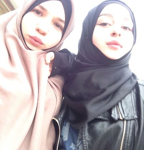 Заира Тилакаева