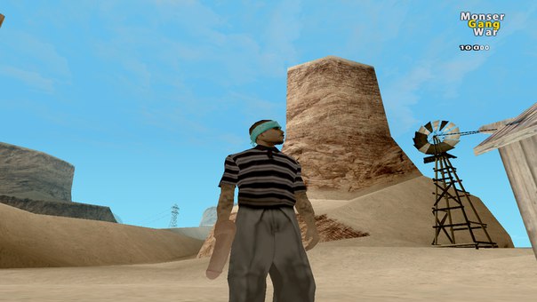 Саня Александровский, Россия, Луганск