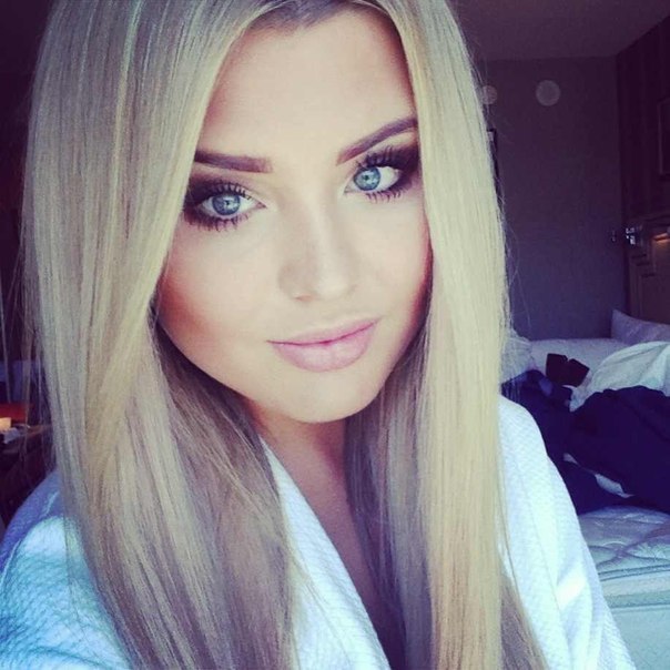 Ирина Новгородская, Россия