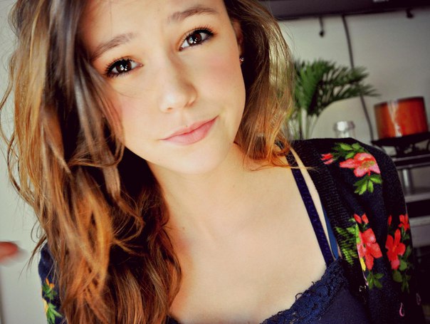 Екатерина Атаева