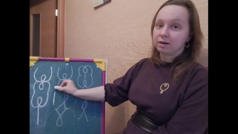 БиоГенизация Воды. Сомоизатор. ВсеЯСветная Грамота.