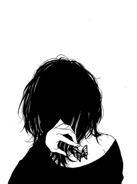 Алиса Романова, Россия, Санкт-Петербург