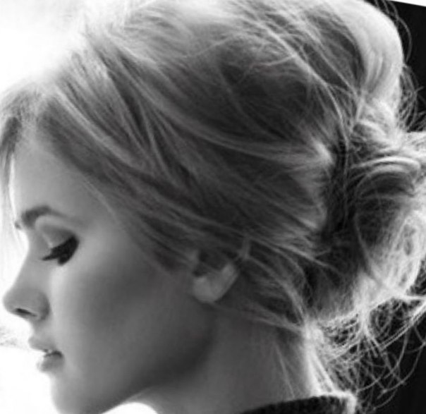 Ольга Прокопенко, Россия, Челябинск