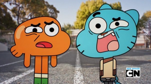 Иван Гудков, Россия, Москва