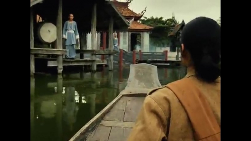 Ямакаси 2 Дети ветра Yamakasi 2 Les Fils du Vent