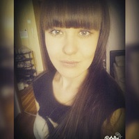 Мария Яхонтова
