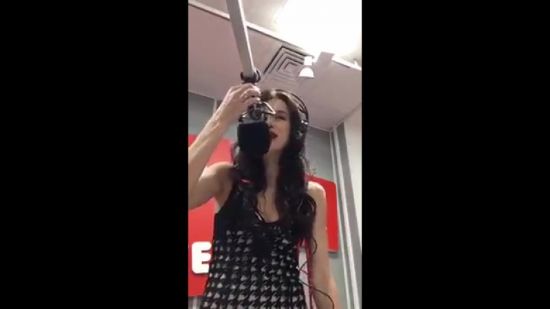 TEMNIKOVA on