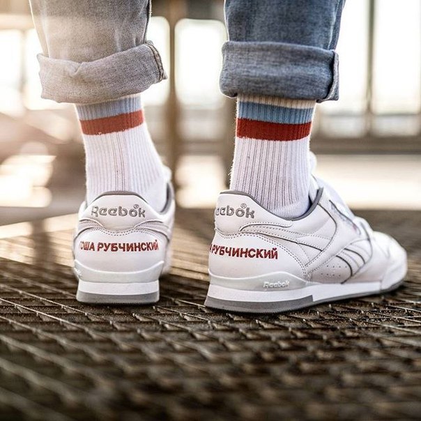 Женя Строгович