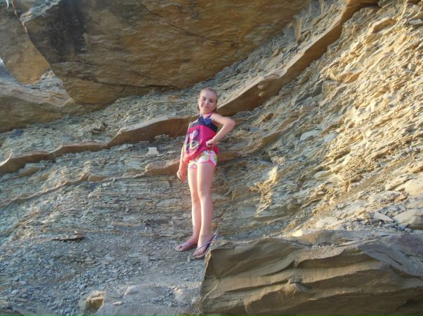 Светлана Самоделкина, Россия, Калуга