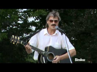 Резекне. День освобождения города.вторая часть