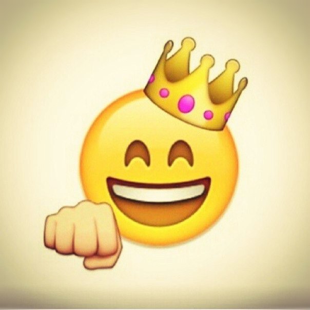 Марина Лис, Россия, Ростов-на-Дону