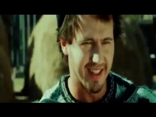 СельХоз Деп VID 20170724