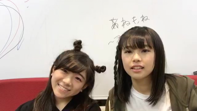 20161106 Showroom Takeda