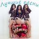 Record Russian Mix | Горячий шоколад - Позвони мне... (Комарово Dance) (Radio Record) http://samara.radiorecord.ru/