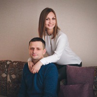 Алексей Парфенов