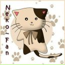 №10 Тимка Подушка 05.03: профиль, фото, статус - ВКонтакте