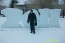 Фотография Евгений Белостоцкий