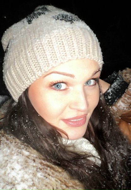 №64, Simona Zemlyanskaya, Paphos №64, Simona Zemlyanskaya, Paphos