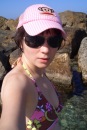 Bonny Blackberry, Санкт-Петербург, Россия, 05.06