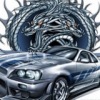 Аватар: Андрюха Посвящённый