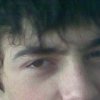 Аватар: Андрей Арабаджи
