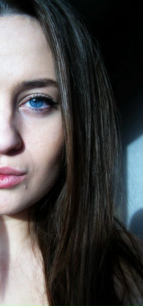 №29, Юля Сумина, Москва №29, Юля Сумина, Москва