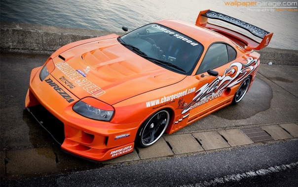 №7, Коля Сиренов, 26 лет, Иркутск, Россия №7, Коля Сиренов, 26 лет, Иркутск, Россия