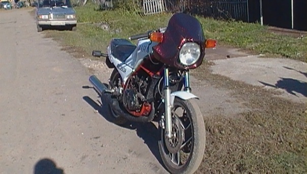 №13, Сергей Кузьмин, 31 год, Ярославль №13, Сергей Кузьмин, 31 год, Ярославль