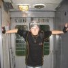 Аватар: Андрюха Irven