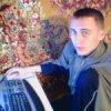 Аватар: Максим Воронин