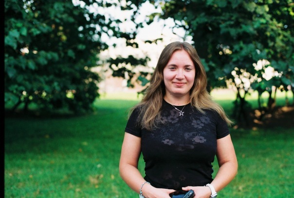 №2, Екатерина Фирсова, 44 года, Ростов-на-Дону №2, Екатерина Фирсова, 44 года, Ростов-на-Дону