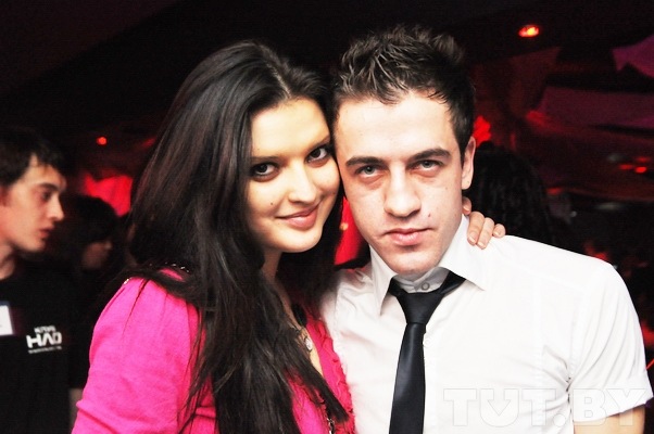 №90, Александра Кузура, 36 лет, Минск №90, Александра Кузура, 36 лет, Минск