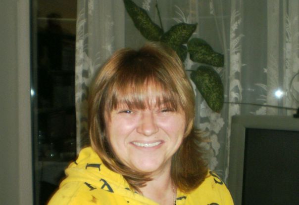 №13, Наталия Стародуб, Киев №13, Наталия Стародуб, Киев