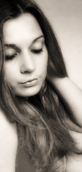 №19, Лєна Садовська, Ровное №19, Лєна Садовська, Ровное