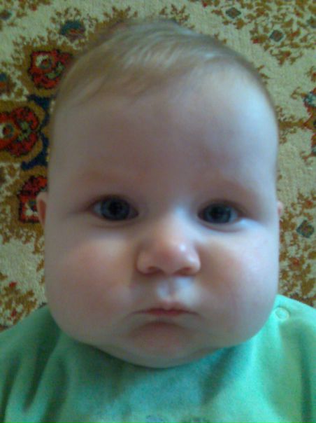 №1, Валерий Никитчин, Житомир №1, Валерий Никитчин, Житомир