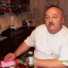 Аватар: Павел Иванов
