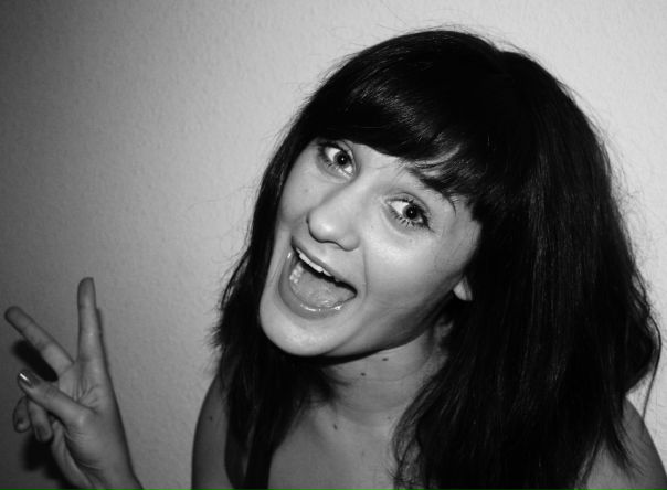 №26, Ольга Климова, Ступино №26, Ольга Климова, Ступино