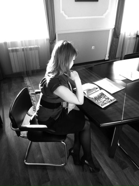 №1, Елена Юрупова, 36 лет, Астрахань №1, Елена Юрупова, 36 лет, Астрахань