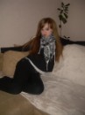 Фотография Алинка Анисимова