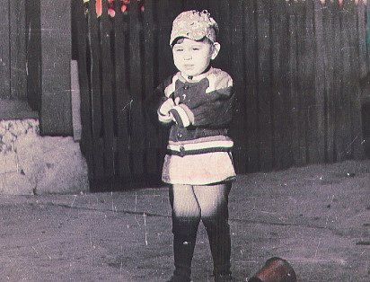 №18, Альфия Тажимуратова №18, Альфия Тажимуратова