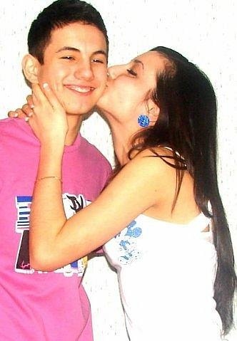 №4, Юра Болхов №4, Юра Болхов