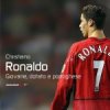 Аватар: Cristiano Ronaldo