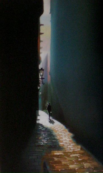 №76, Наталья Долгодворова, 40 лет, Санкт-Петербург №76, Наталья Долгодворова, 40 лет, Санкт-Петербург