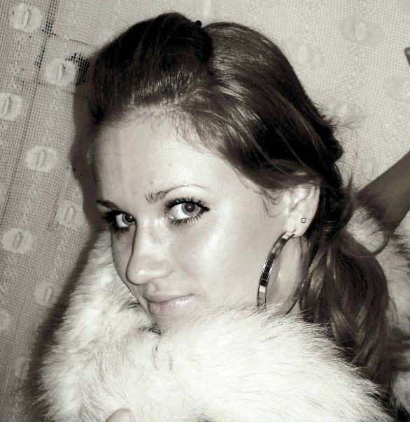 №16, Аня Боянкова №16, Аня Боянкова